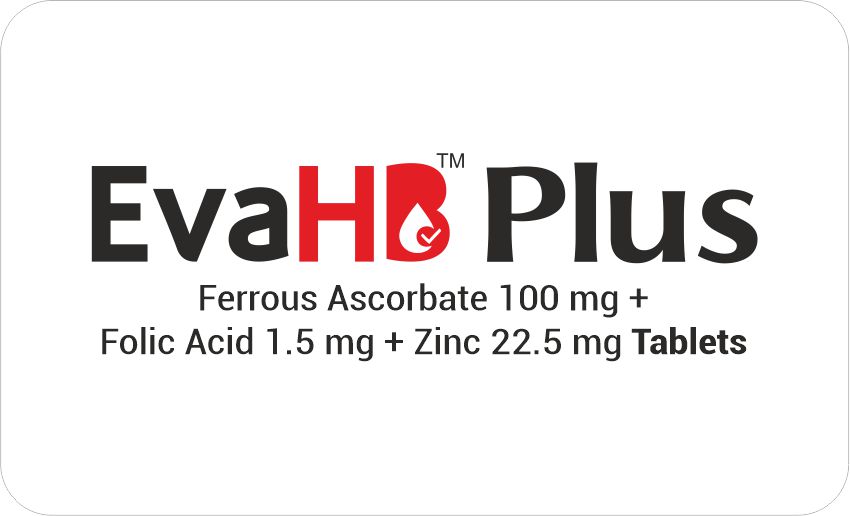 EvaHB Plus